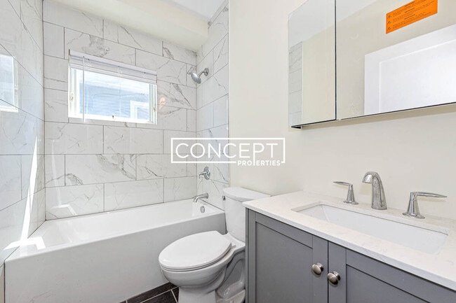 Photo - 68 Stanley Ave Unit 1B