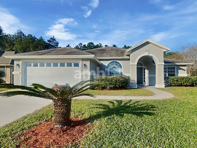 Photo - 23856 Flora Parke Blvd