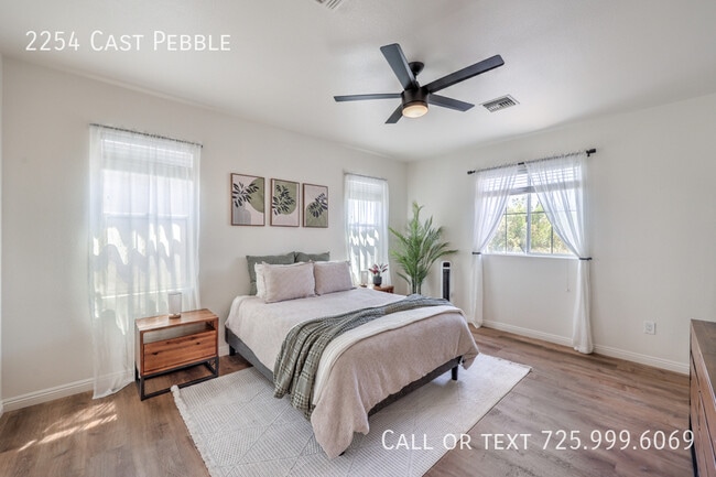 Photo - 2254 Cast Pebble Dr