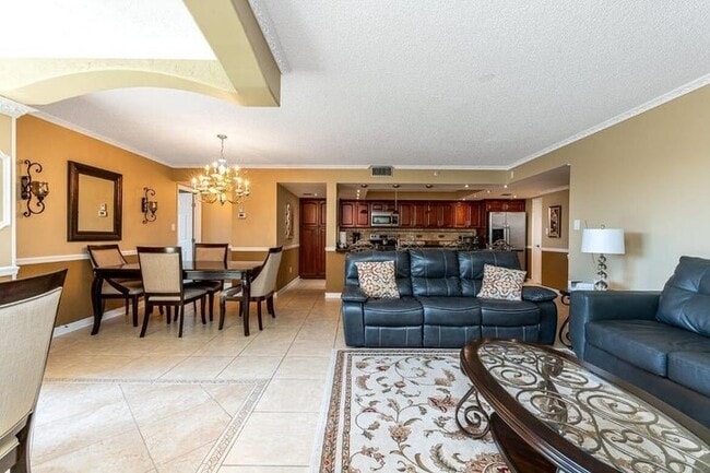 Photo - 1915 Lavers Cir