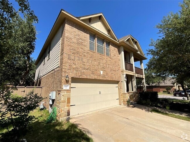 Building Photo - 2807 Prosperity Rental
