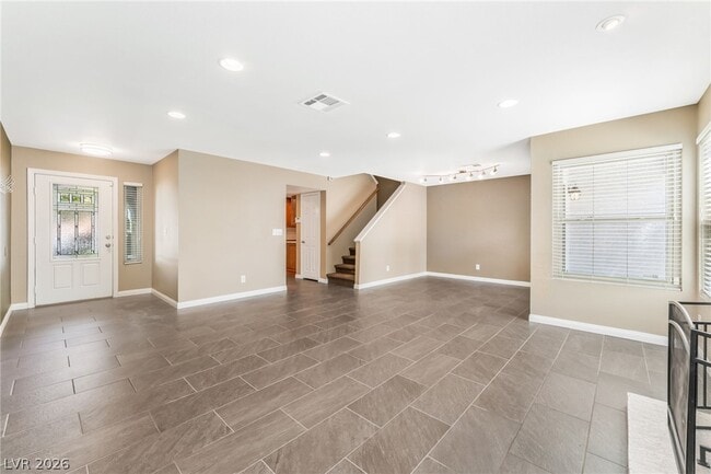 Photo - 3637 N Rainy River Rd