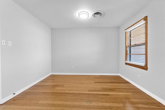 Photo - 1500 Sherman St