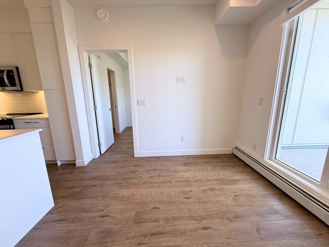 Photo - 63 Corner Glen Crois. NE Unit 2308