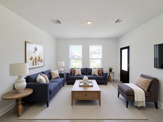 1927 Stargazer Ln