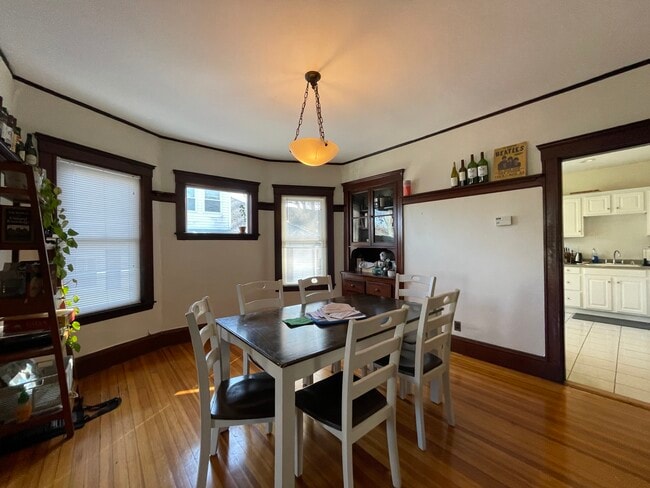 56 Hobson St Unit 2