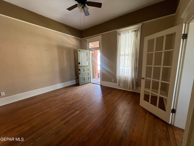 Photo - 108 W Nevada Ave