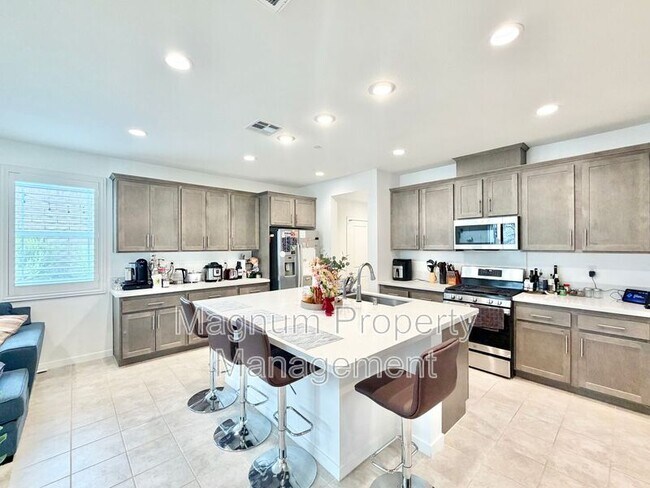 32730 Brunello Wy