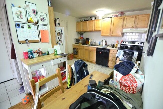 290 Corey Rd Unit 43