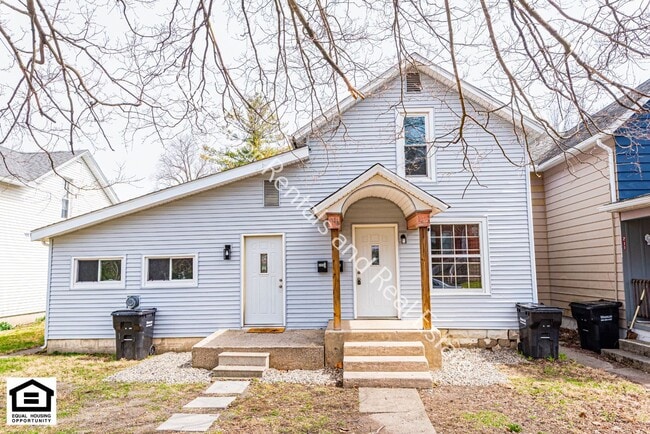 Building Photo - 209 S Ijams St Unit 209 S Ijams St.