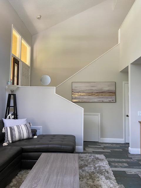 Photo - 364 Prestwick Cir