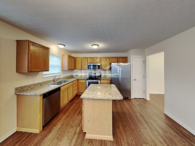 Photo - 1582 Meadowlark Ln