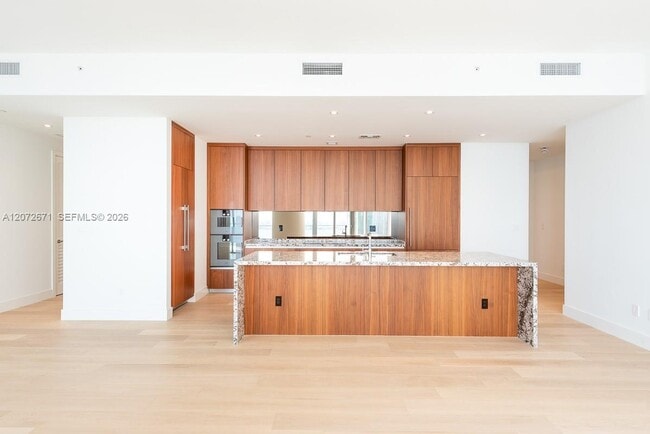 Photo - 175 SE 25th Rd Unit 3504