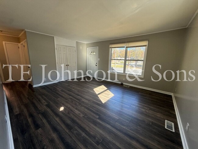 Photo - Cozy Greensboro Home with Modern Comforts