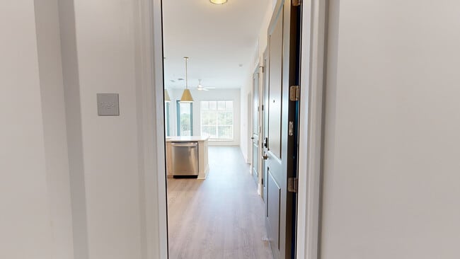 2- Bedroom