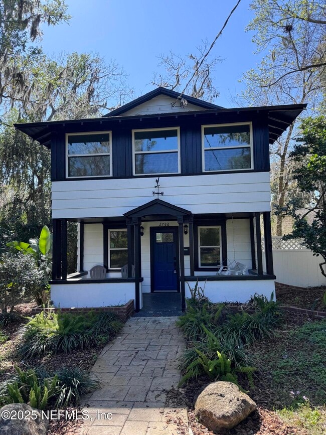 Photo - 2786 Fieldston Ln