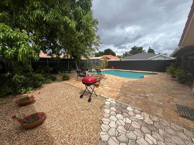 Photo - 13253 NW 7th Terrace