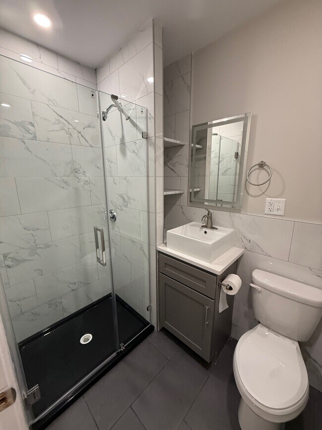 Photo - 1714 Washington St Unit 203