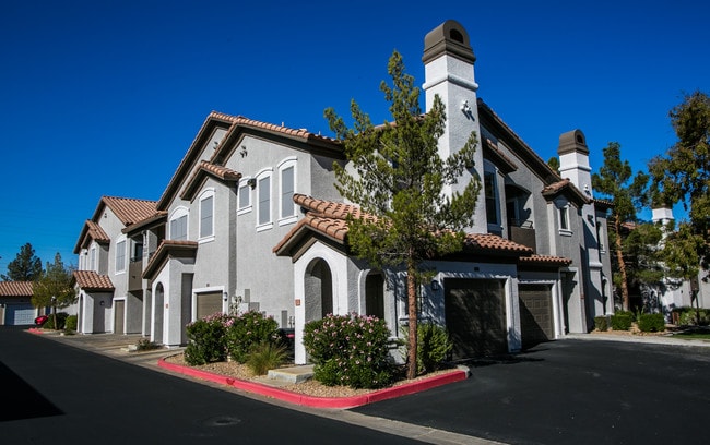 Photo - Cyan at Green Valley