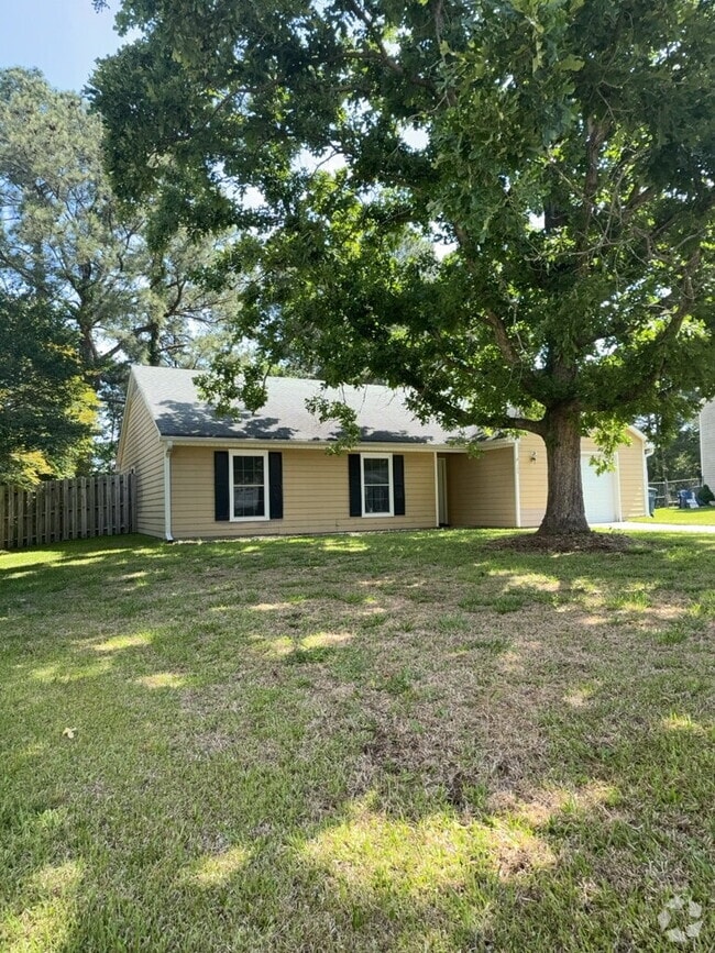 Building Photo - 109 Bridgewater Ct Rental