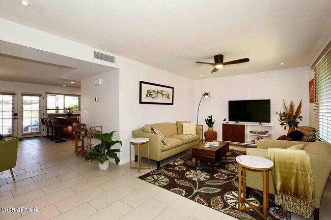 Photo - 8237 E Orange Blossom Ln