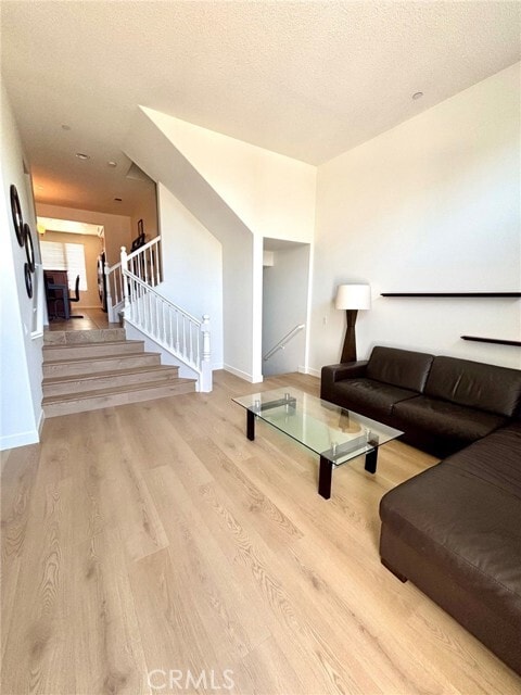 Photo - 5404 W 149th Pl