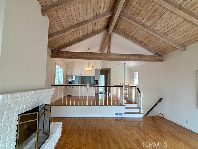 Photo - 2044 Prospect Ave