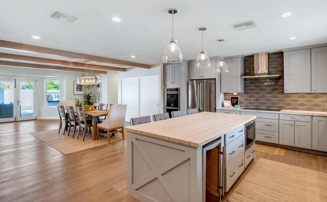 Photo - 6202 E Calle Redonda