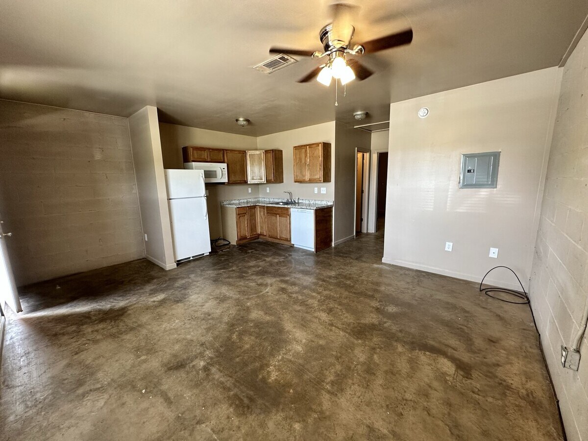 Wolf Creek Condo Condo for Rent in Montevallo, AL