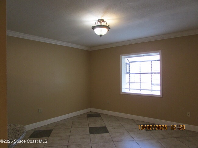 Photo - 49 Piney Branch Way