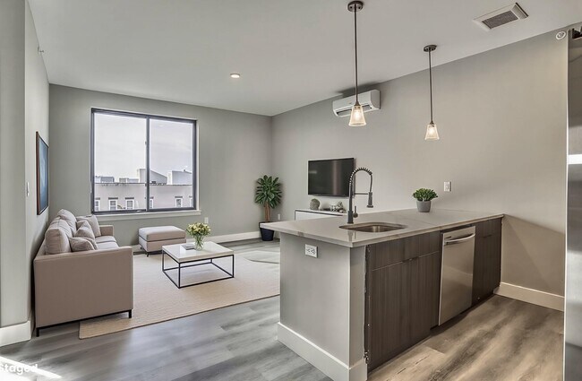 Photo - 3516 John F. Kennedy Blvd