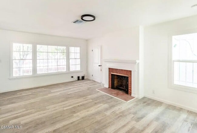 Photo - 12015 Riverside Dr