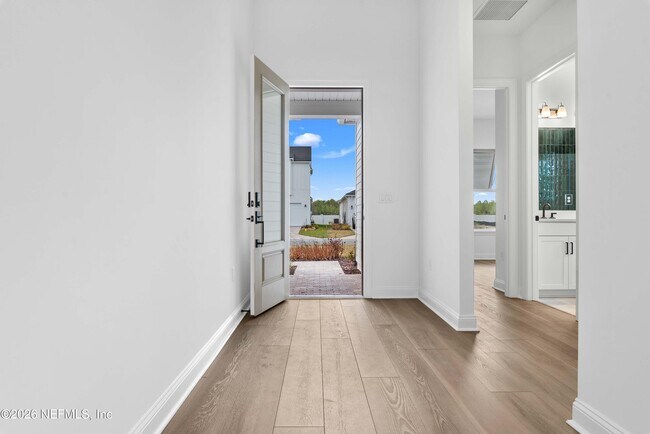 Photo - 174 Pine Leaf Dr