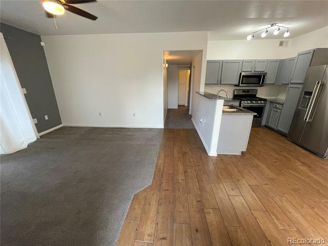 Photo - 8405 Pebble Creek Way Unit 104