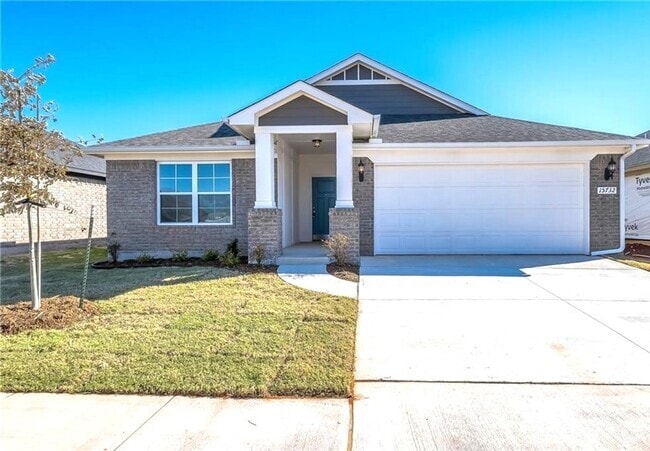Building Photo - 15732 Potomac Dr Rental
