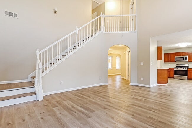 Photo - 2438 Garnet Ave