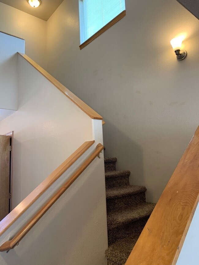 Photo - 404 River Ave Unit A