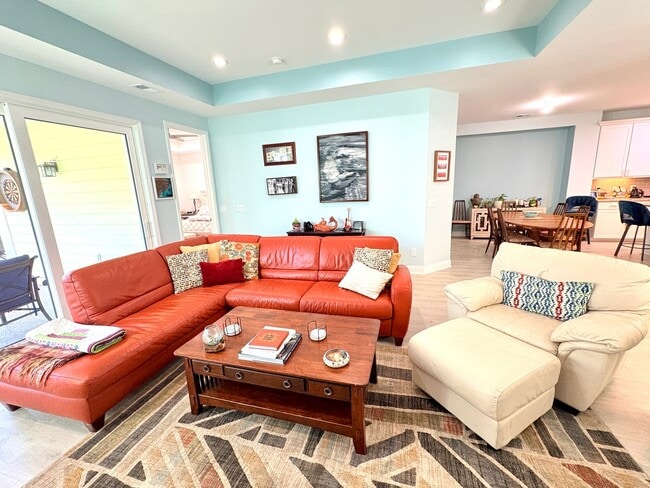 1823 Goodlife Way