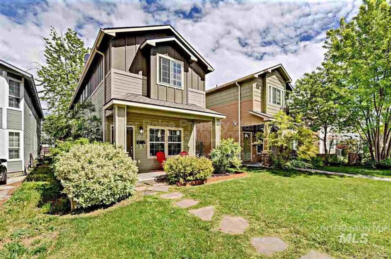 Photo - 1516 S Colorado Ave