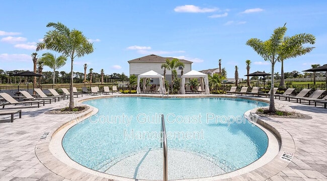 Photo - 15097 Cuzcorro Ct