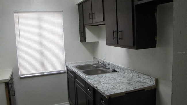 Photo - 7506 Needle Leaf Pl Unit 56