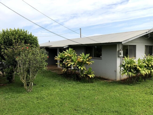 Photo - TCT - Crozier-2 Unit A