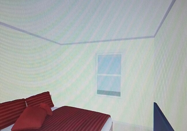 Photo - 622 6th Ave NE