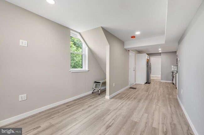 Photo - 435 W Susquehanna Ave Unit 2