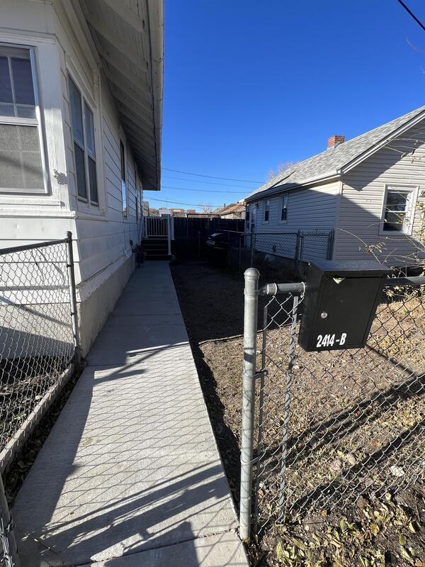 Photo - 2414 Reed Ave