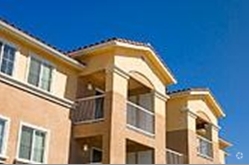 Building Photo - Summercrest Rental