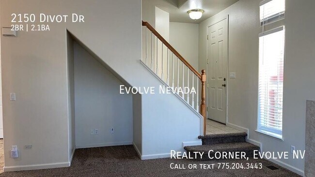 Photo - 2150 Divot Dr
