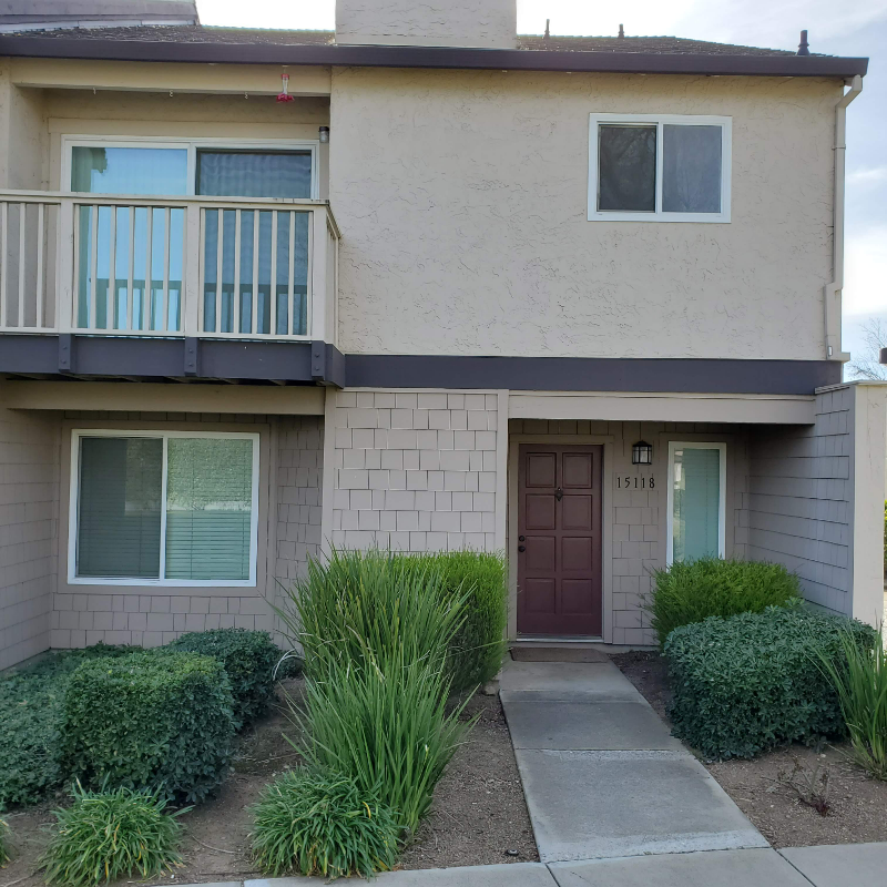 Photo - 15118 Lassen Way Townhome