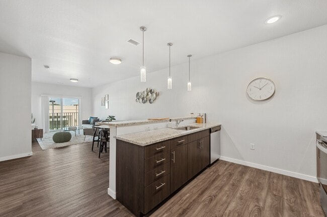 Photo - Stella On The Park