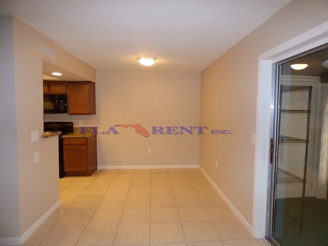 Photo - CUTE! 2 BED / 2 BATH CONDO (CASSELBERRY)